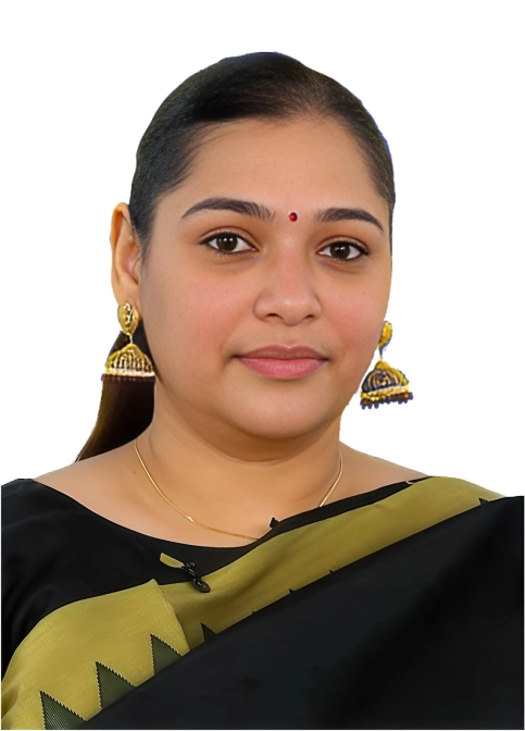 Principal